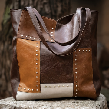 Accessories & Bags