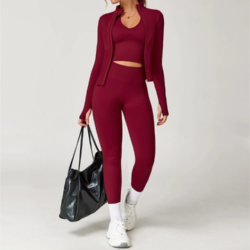 Activewear