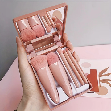 Makeup Accessories