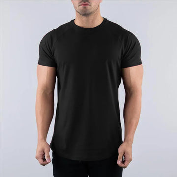 Men’s Casual T-Shirts