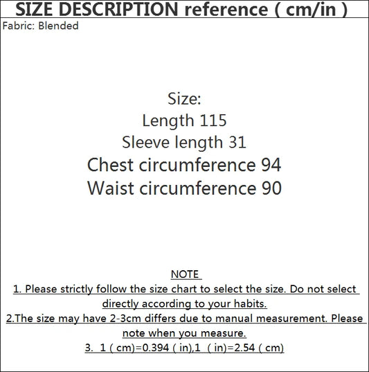 One Size  New Solid Color Ruffled Edge Dress Temperament Bubble Short Sleeved Dress Lace up Irregular Dress