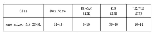 Pornographic Plus Size Sexy Clubwear Dresses Fishnet Bodycon Night Hot Dress Women Underwear Transparent Dress Erotic