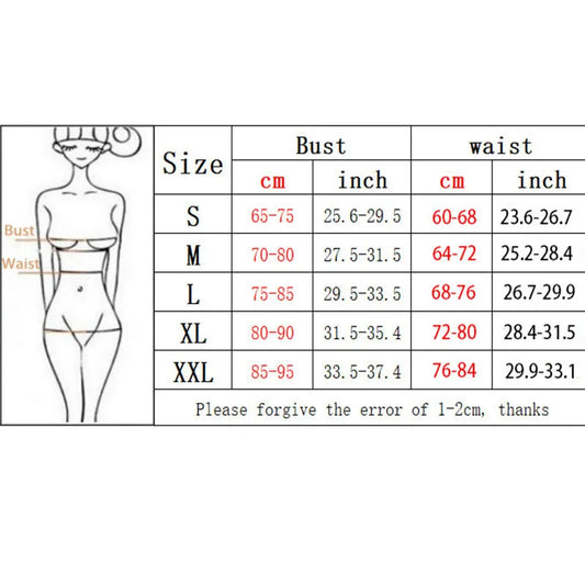 Hot Sexy Lingerie Woman Fishnet Bodysuit Fancy Lace Underwear Porn Costume See-through Bodystockings Mesh Bikinis Erotic Sex Set