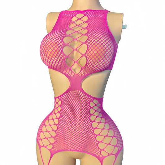 Lingerie pour femmes, une pièce, sexy, nuisette, sous-vêtements, chemises, combinaison, tenues exotiques, costumes, body, bodysuits.